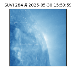suvi - 2025-05-30T15:59:59.817000