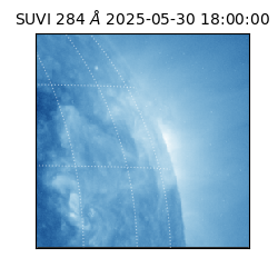 suvi - 2025-05-30T18:00:00.159000
