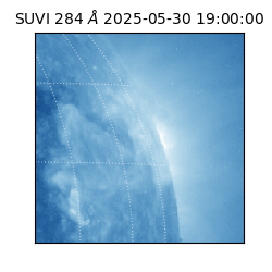 suvi - 2025-05-30T19:00:00.331000