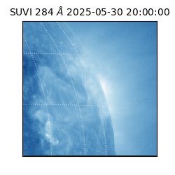 suvi - 2025-05-30T20:00:00.505000