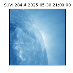 suvi - 2025-05-30T21:00:00.677000