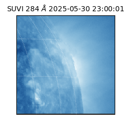 suvi - 2025-05-30T23:00:01.023000