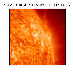suvi - 2025-05-30T01:00:17.237000