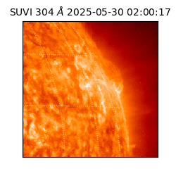suvi - 2025-05-30T02:00:17.411000