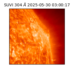 suvi - 2025-05-30T03:00:17.583000