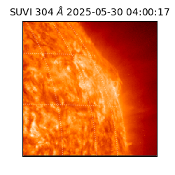 suvi - 2025-05-30T04:00:17.755000