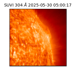 suvi - 2025-05-30T05:00:17.925000