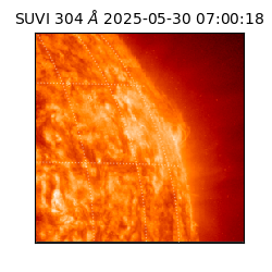 suvi - 2025-05-30T07:00:18.273000