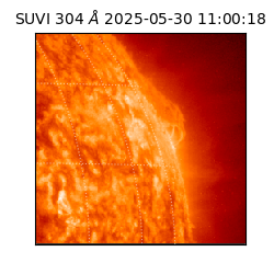 suvi - 2025-05-30T11:00:18.963000