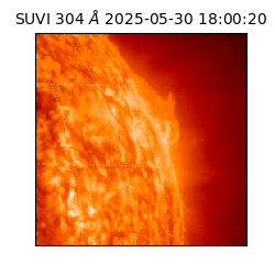 suvi - 2025-05-30T18:00:20.167000