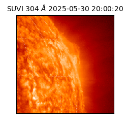 suvi - 2025-05-30T20:00:20.513000