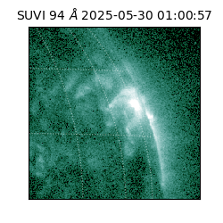 suvi - 2025-05-30T01:00:57.223000