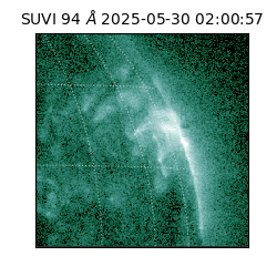 suvi - 2025-05-30T02:00:57.413000