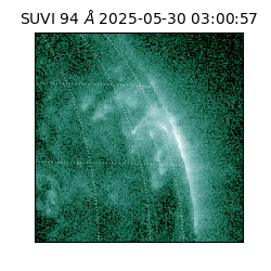 suvi - 2025-05-30T03:00:57.585000