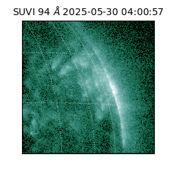 suvi - 2025-05-30T04:00:57.755000