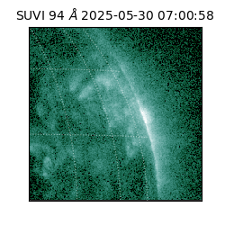 suvi - 2025-05-30T07:00:58.275000