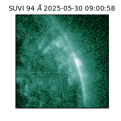 suvi - 2025-05-30T09:00:58.617000