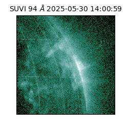 suvi - 2025-05-30T14:00:59.481000