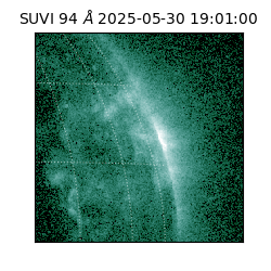 suvi - 2025-05-30T19:01:00.343000