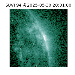 suvi - 2025-05-30T20:01:00.515000