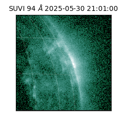 suvi - 2025-05-30T21:01:00.689000