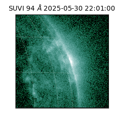 suvi - 2025-05-30T22:01:00.861000