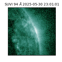 suvi - 2025-05-30T23:01:01.033000