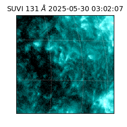 suvi - 2025-05-30T03:02:07.580000