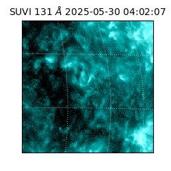 suvi - 2025-05-30T04:02:07.752000