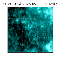 suvi - 2025-05-30T05:02:07.924000