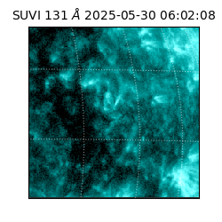 suvi - 2025-05-30T06:02:08.098000
