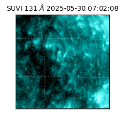 suvi - 2025-05-30T07:02:08.272000