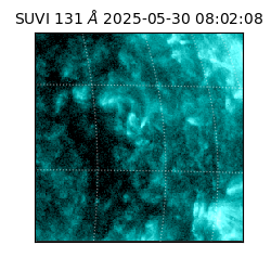suvi - 2025-05-30T08:02:08.442000