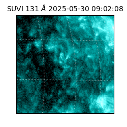 suvi - 2025-05-30T09:02:08.614000