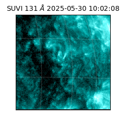 suvi - 2025-05-30T10:02:08.788000