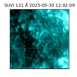 suvi - 2025-05-30T12:02:09.134000