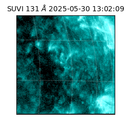 suvi - 2025-05-30T13:02:09.304000