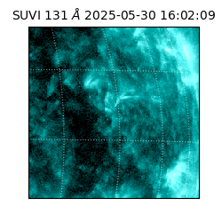 suvi - 2025-05-30T16:02:09.824000