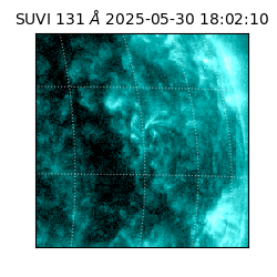 suvi - 2025-05-30T18:02:10.170000