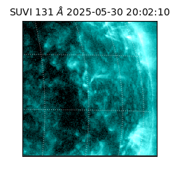 suvi - 2025-05-30T20:02:10.512000