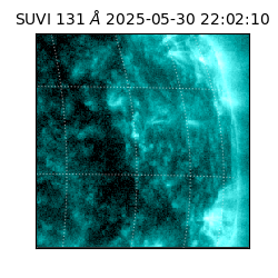 suvi - 2025-05-30T22:02:10.858000