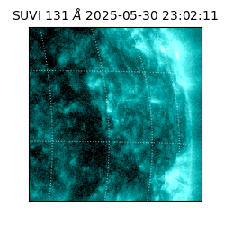 suvi - 2025-05-30T23:02:11.030000