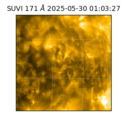 suvi - 2025-05-30T01:03:27.231000