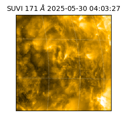 suvi - 2025-05-30T04:03:27.765000