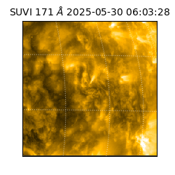 suvi - 2025-05-30T06:03:28.111000