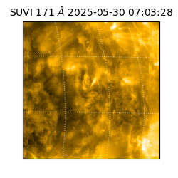 suvi - 2025-05-30T07:03:28.285000