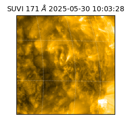 suvi - 2025-05-30T10:03:28.801000