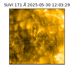 suvi - 2025-05-30T12:03:29.147000
