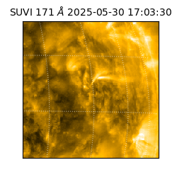 suvi - 2025-05-30T17:03:30.007000