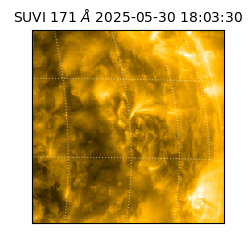 suvi - 2025-05-30T18:03:30.179000